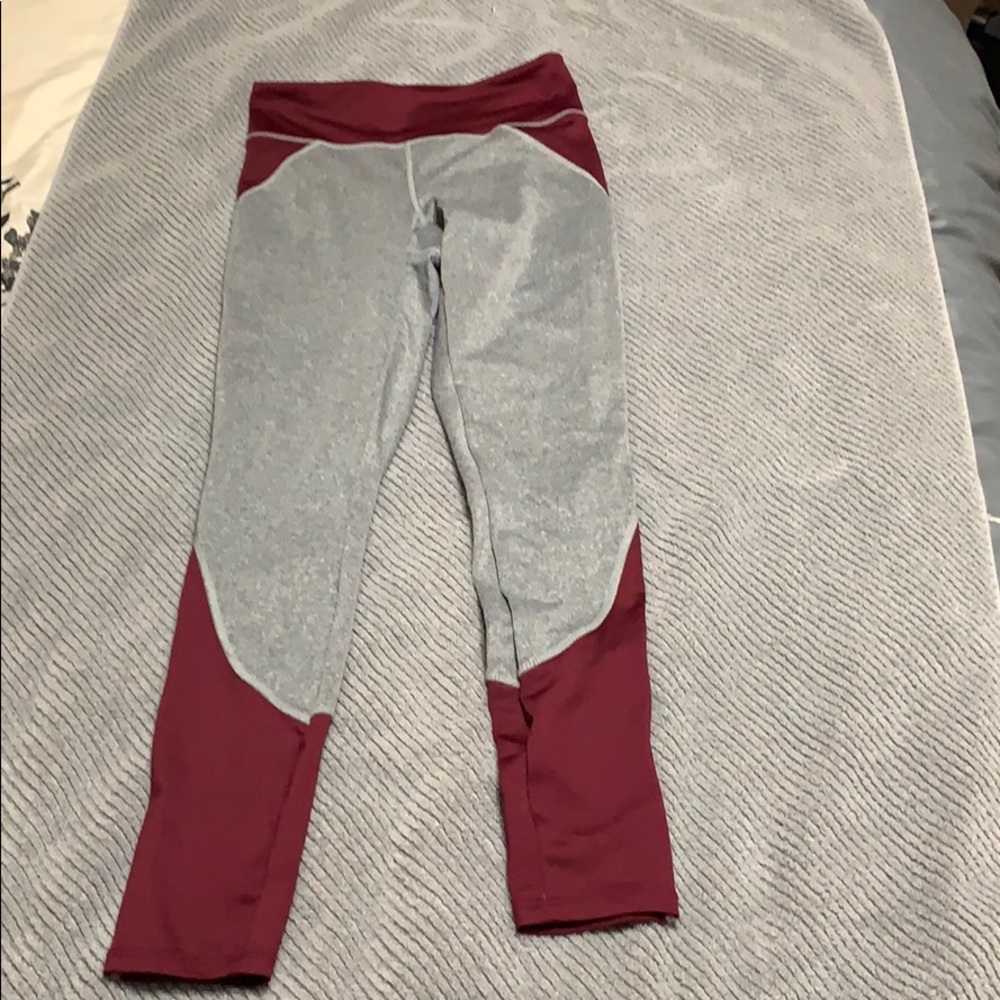Juniors’s leggings